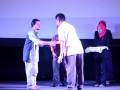 Tn hi tea alumni  14  227